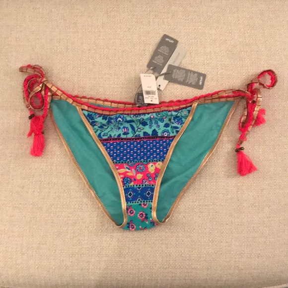 aerie Other - Aerie Bikini Bottoms